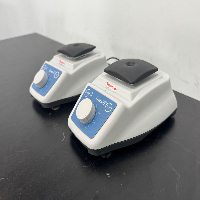 Thermo LP Vortex Mixer - Quantity 2 image 0